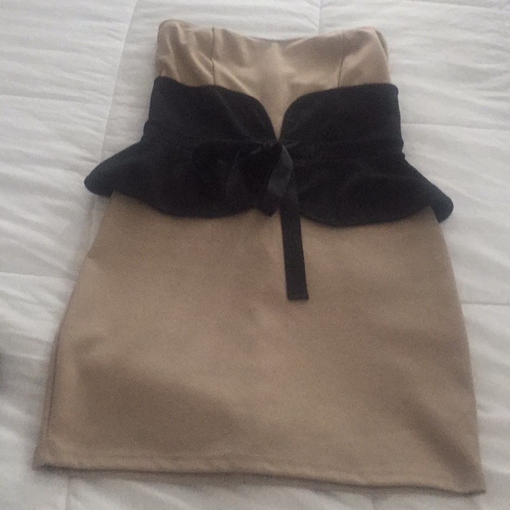 Party dress